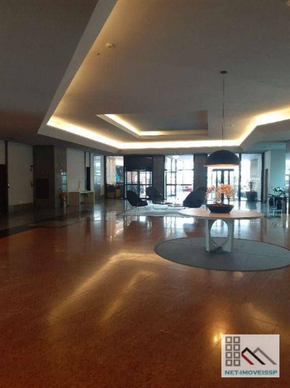 Conjunto Comercial-Sala à venda e aluguel, 775m² - Foto 6