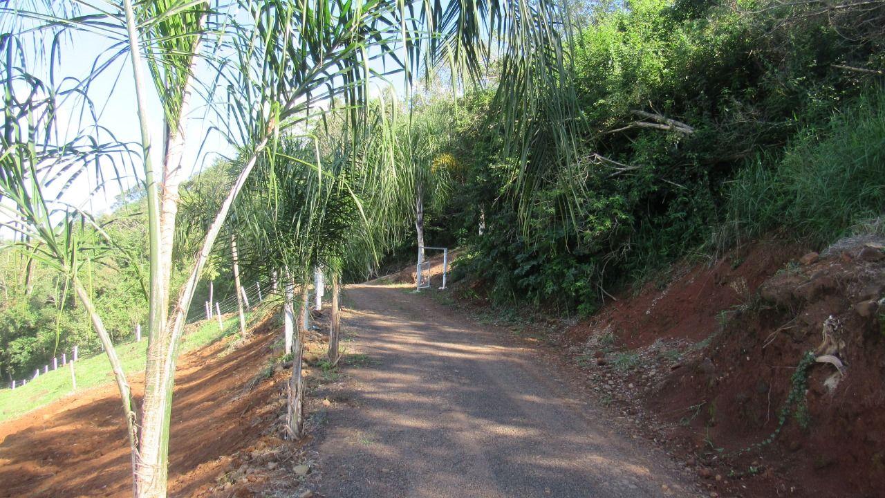 Terreno à venda, 1000m² - Foto 17