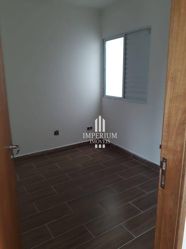 Apartamento para alugar com 2 quartos, 40m² - Foto 8