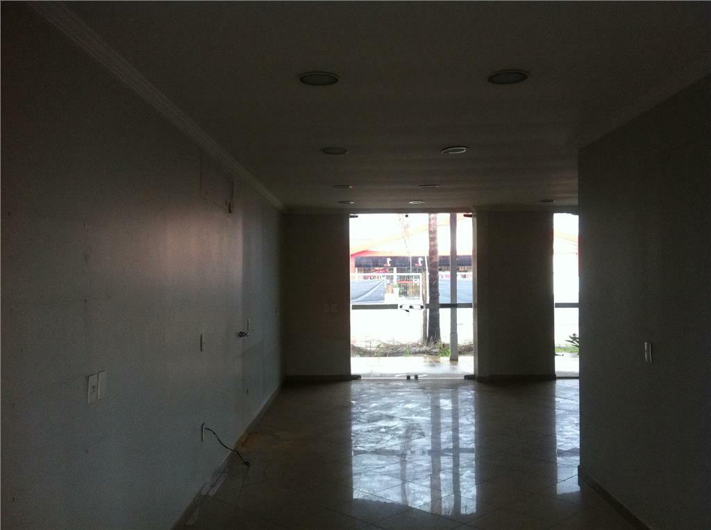 Terreno para alugar, 633m² - Foto 7