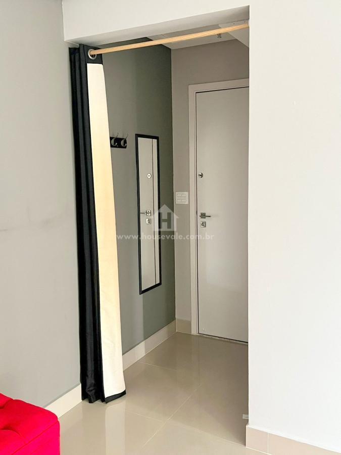 Conjunto Comercial-Sala à venda, 42m² - Foto 6