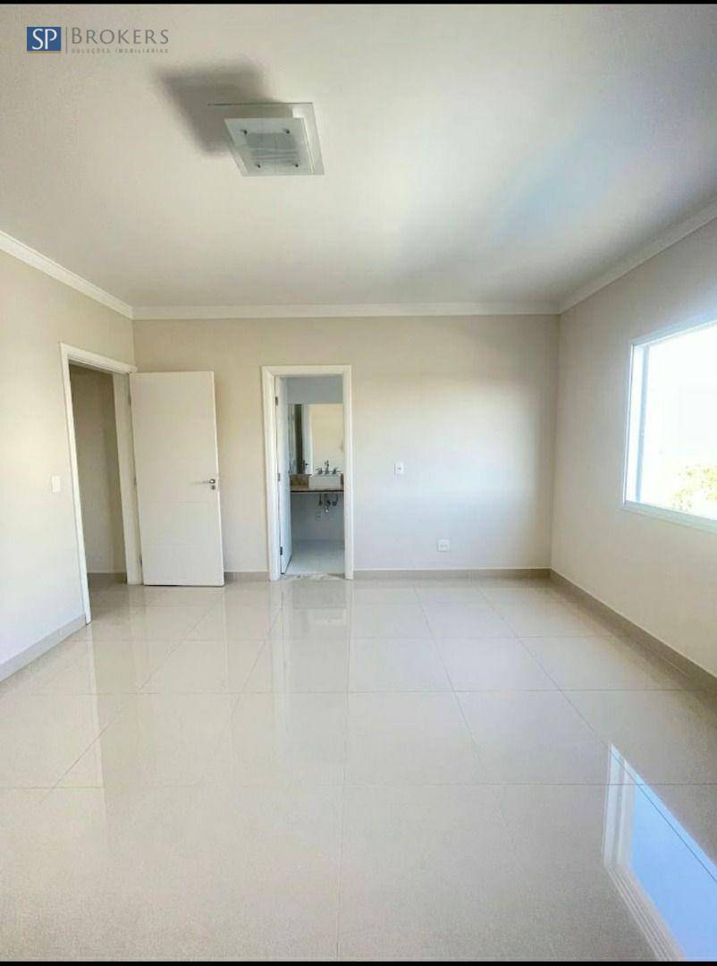 Casa de Condomínio à venda com 3 quartos, 392m² - Foto 16