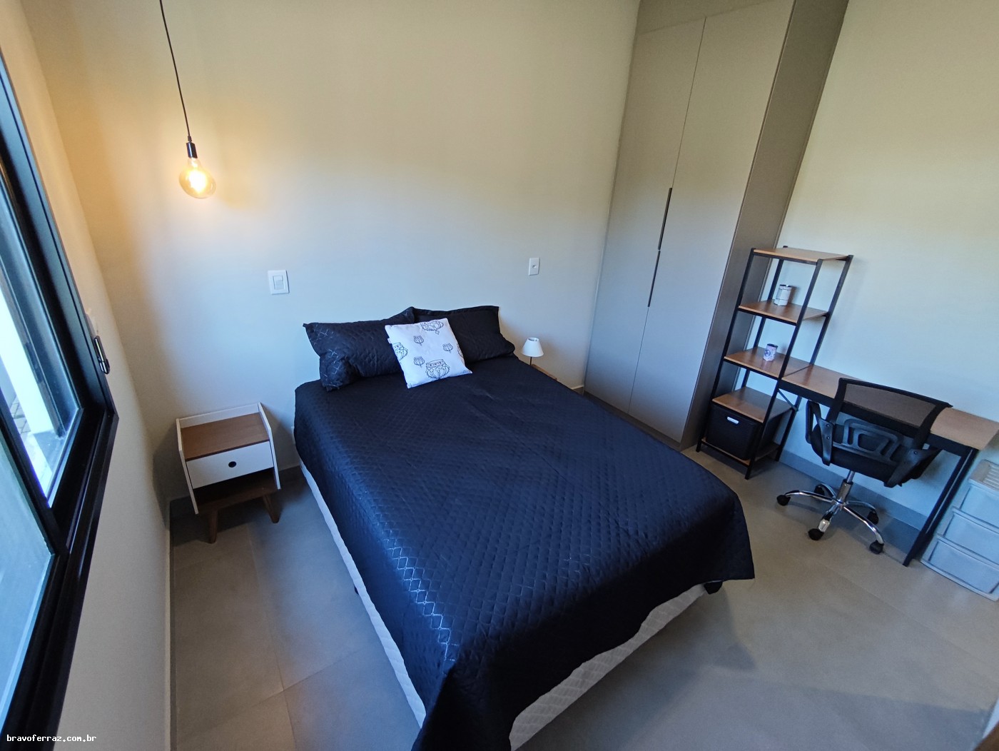 Casa de Condomínio à venda com 3 quartos, 272m² - Foto 27
