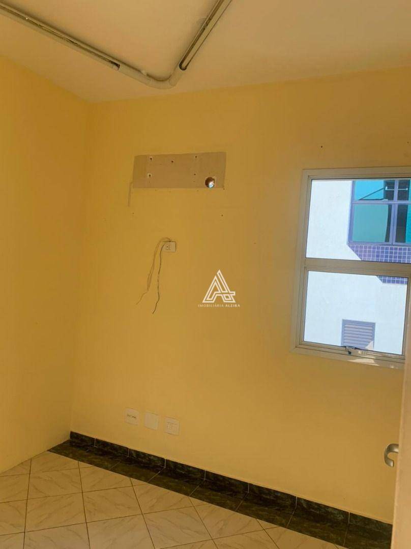 Conjunto Comercial-Sala para alugar, 50m² - Foto 16