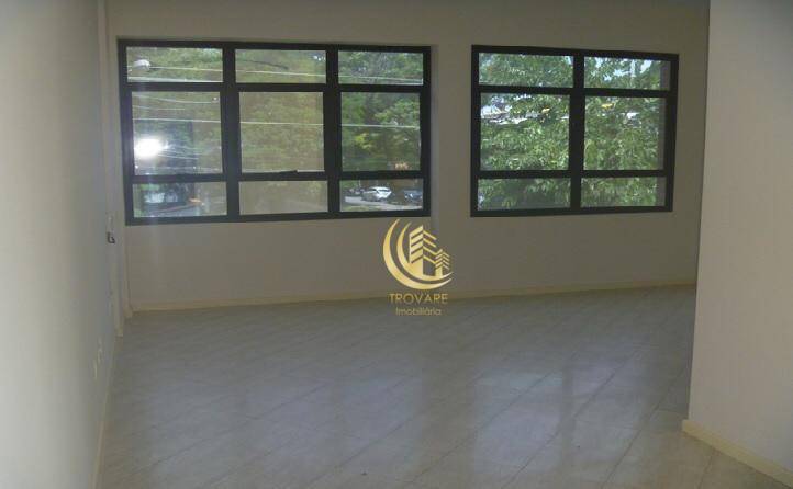 Conjunto Comercial-Sala à venda, 45m² - Foto 9