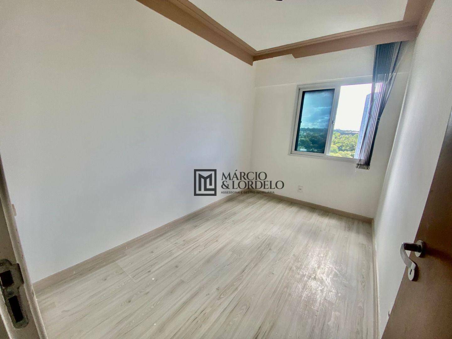 Apartamento à venda com 2 quartos, 56m² - Foto 15