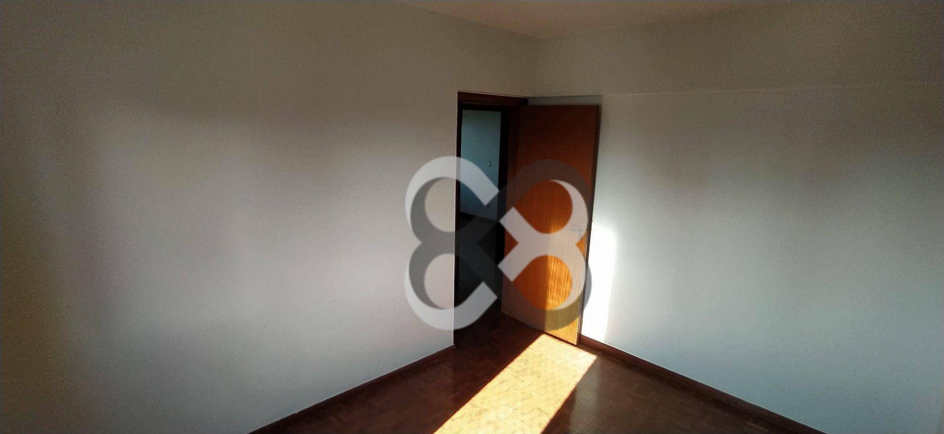 Apartamento à venda com 3 quartos, 149m² - Foto 14