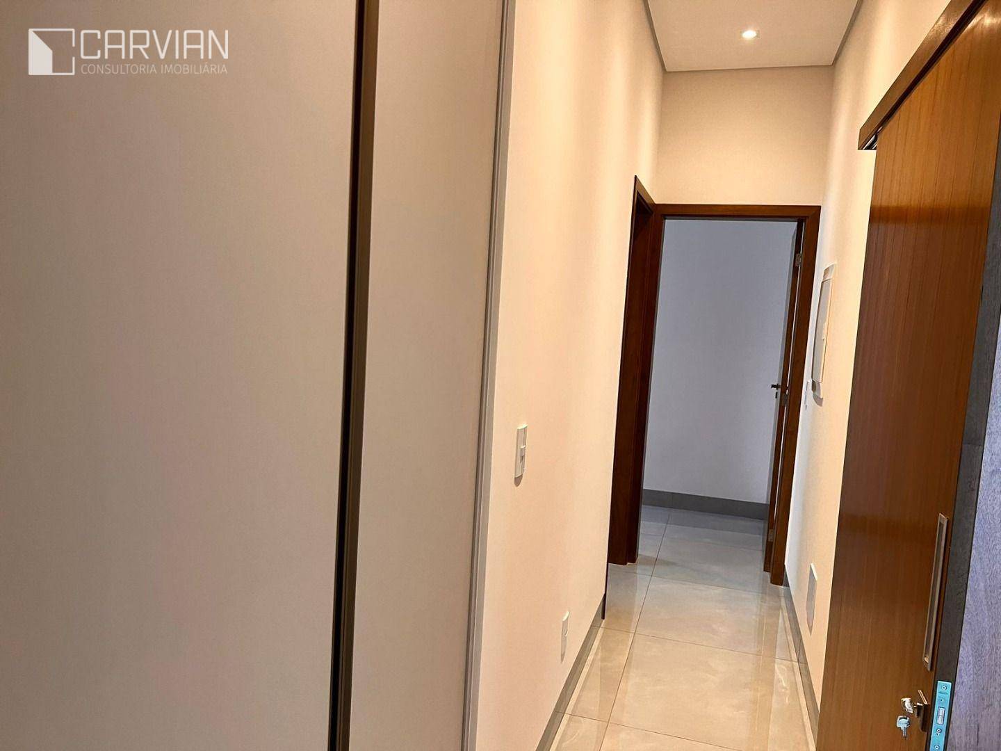 Casa de Condomínio à venda com 3 quartos, 150m² - Foto 15