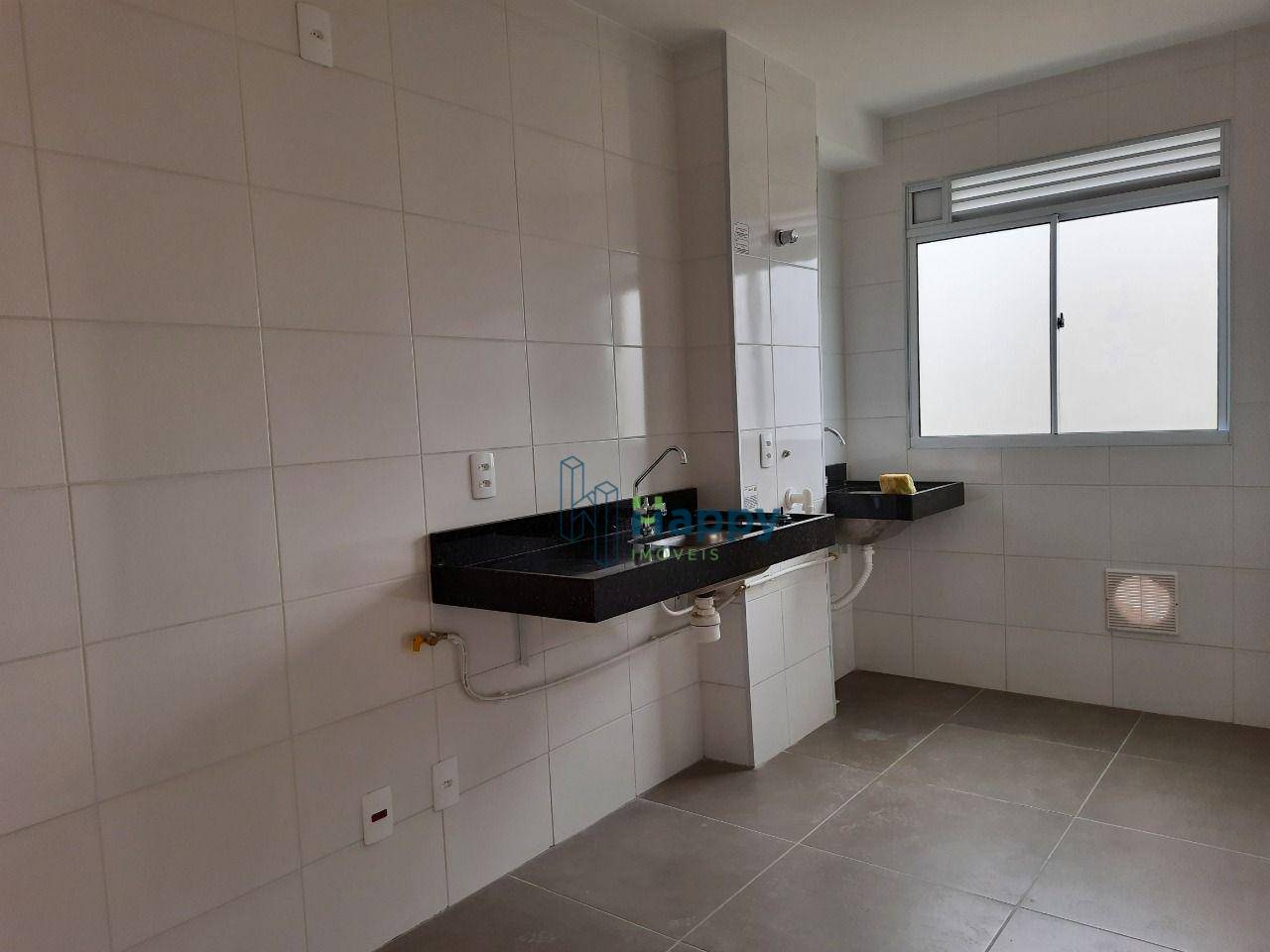 Apartamento à venda com 2 quartos, 54m² - Foto 14