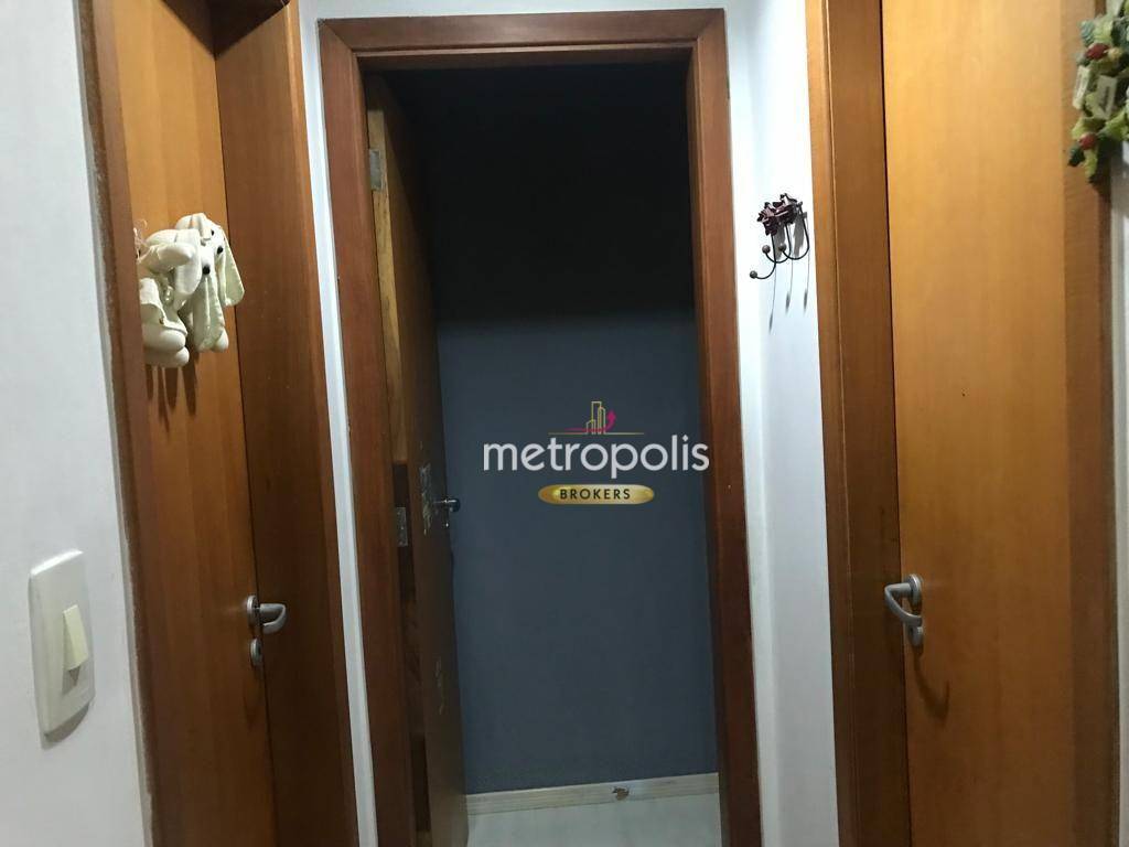 Apartamento à venda com 3 quartos, 101m² - Foto 25