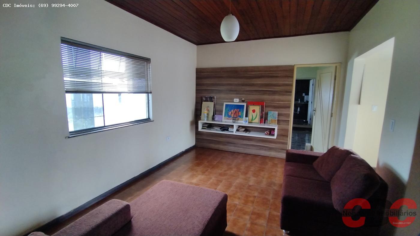 Casa à venda com 4 quartos, 400m² - Foto 31