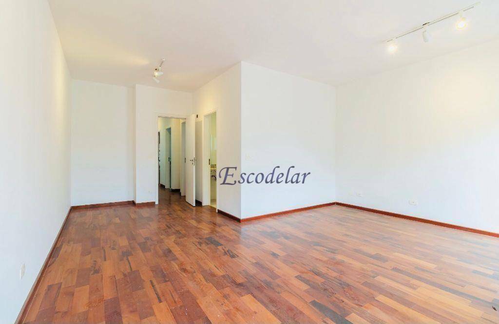 Casa de Condomínio à venda com 3 quartos, 300m² - Foto 16