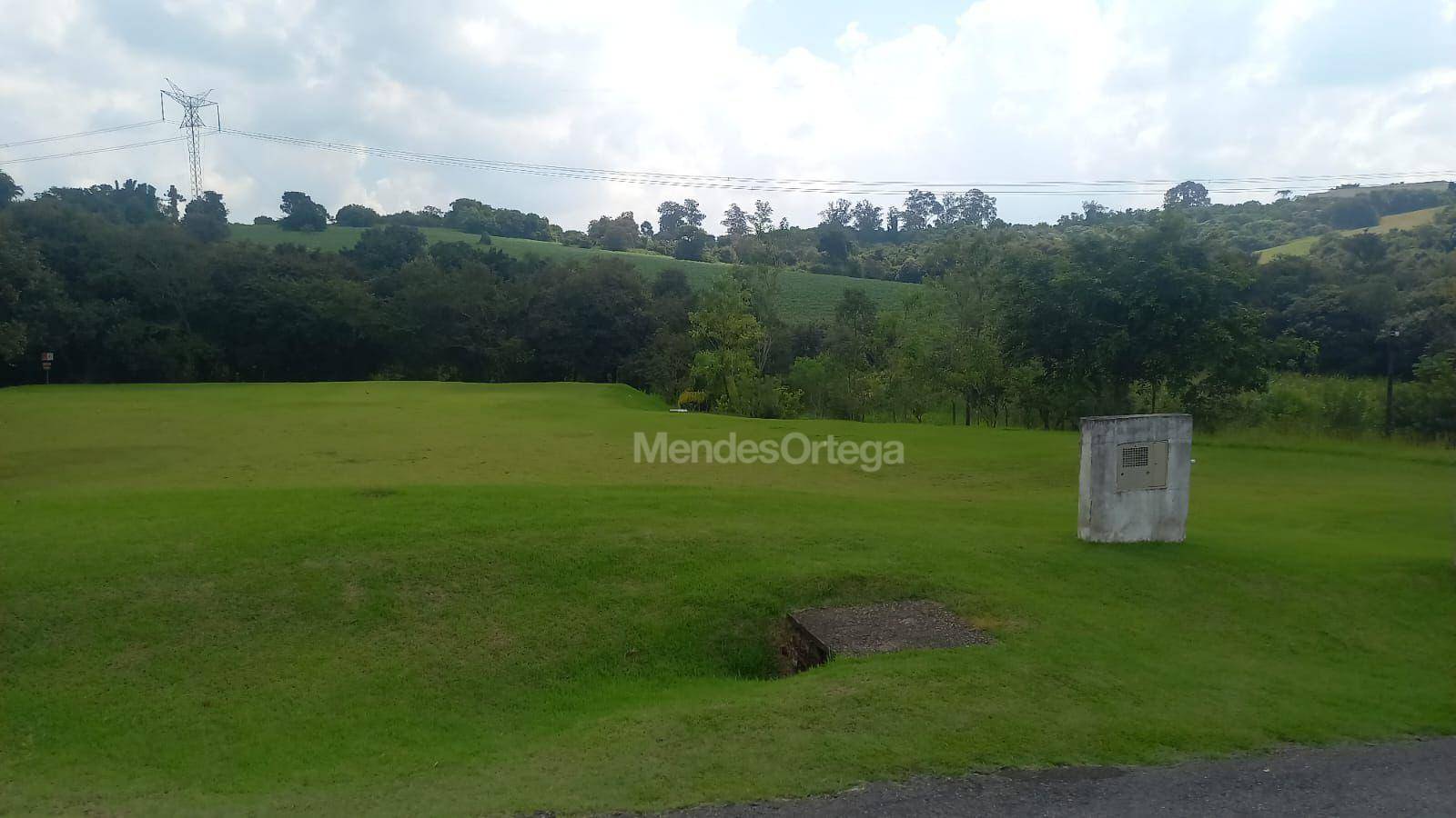 Loteamento e Condomínio à venda, 1000M2 - Foto 16