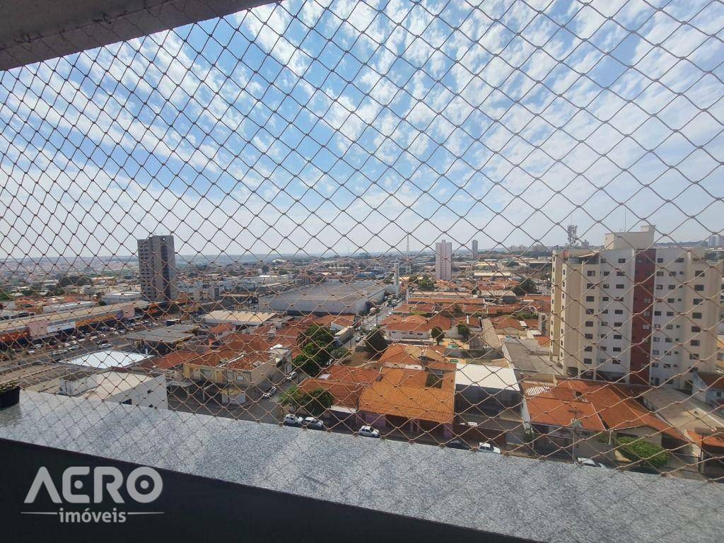 Apartamento, 2 quartos, 66 m² - Foto 54