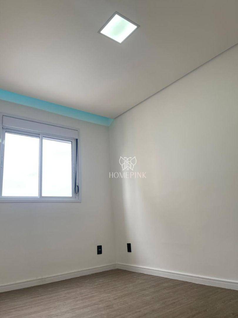 Apartamento para alugar com 2 quartos, 47m² - Foto 17