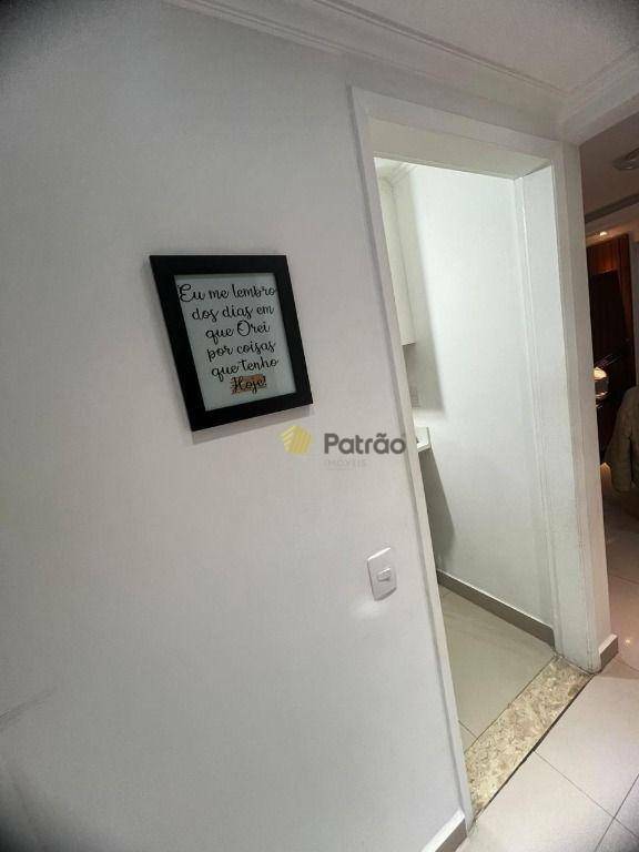 Apartamento à venda com 2 quartos, 49m² - Foto 38