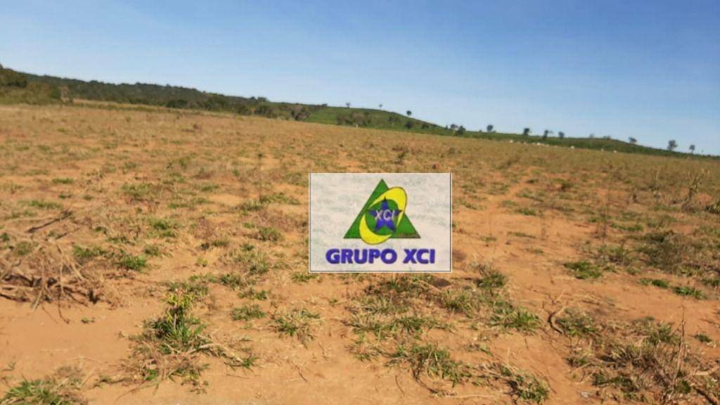 Fazenda à venda com 3 quartos, 10340000M2 - Foto 10