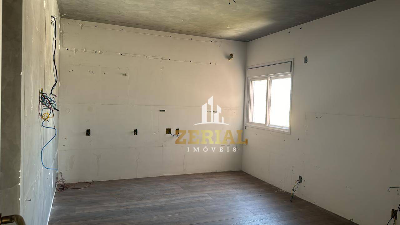 Apartamento à venda com 4 quartos, 327m² - Foto 13