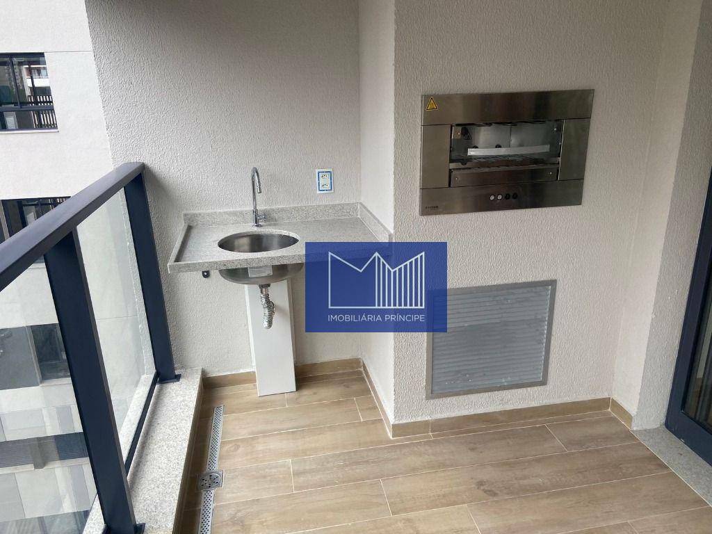 Apartamento à venda e aluguel com 2 quartos, 63m² - Foto 2