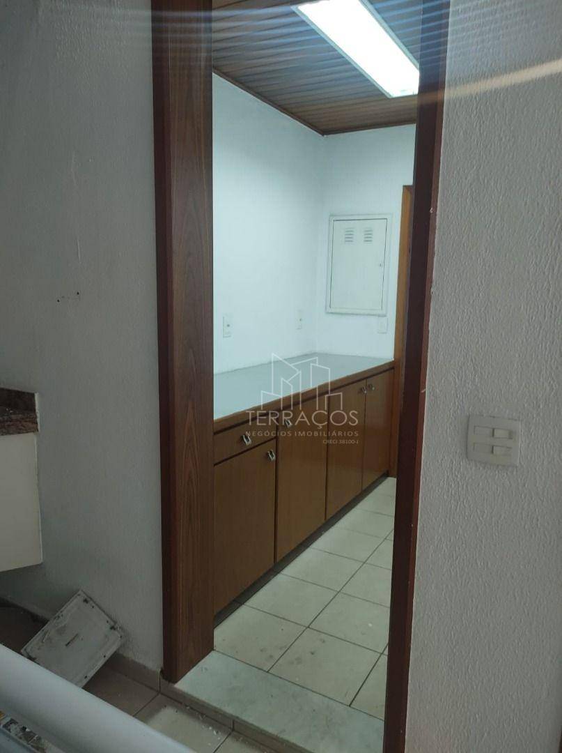 Prédio Inteiro à venda e aluguel, 518m² - Foto 11