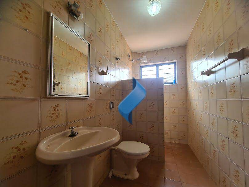 Casa para alugar com 3 quartos, 140m² - Foto 17