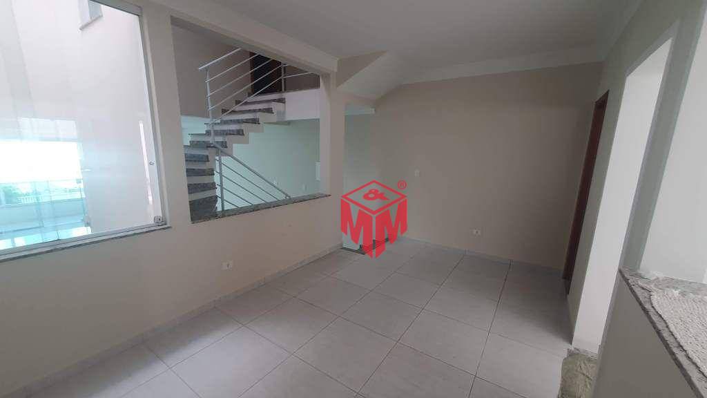 Sobrado à venda e aluguel com 3 quartos, 179m² - Foto 22