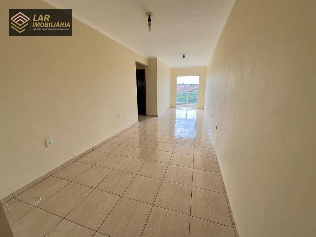 Apartamento à venda e aluguel com 2 quartos, 69m² - Foto 14