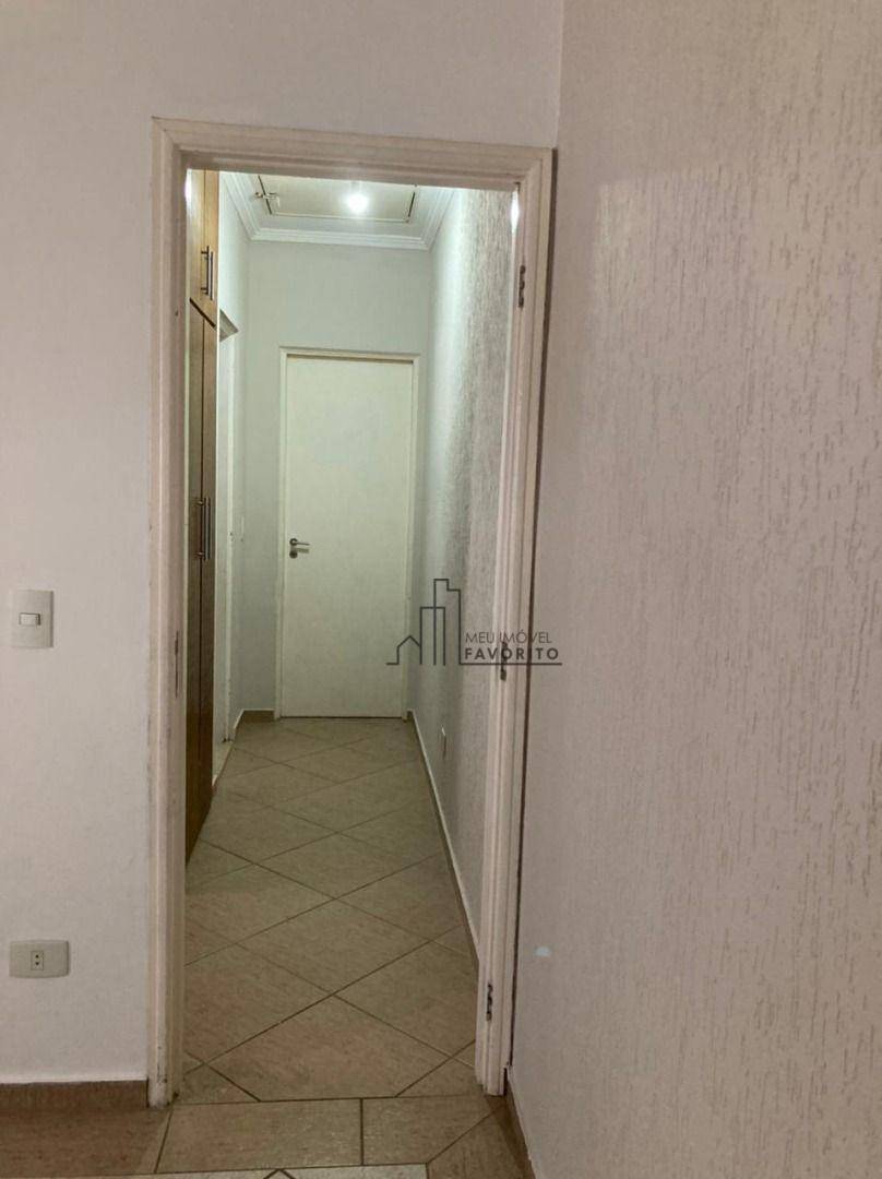 Casa à venda com 2 quartos, 120m² - Foto 8