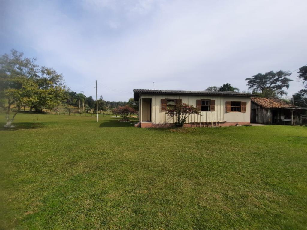 Fazenda à venda com 1 quarto, 25000m² - Foto 27