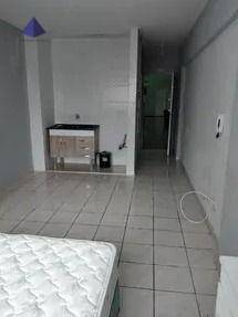 Kitnet e Studio à venda com 1 quarto, 34m² - Foto 11