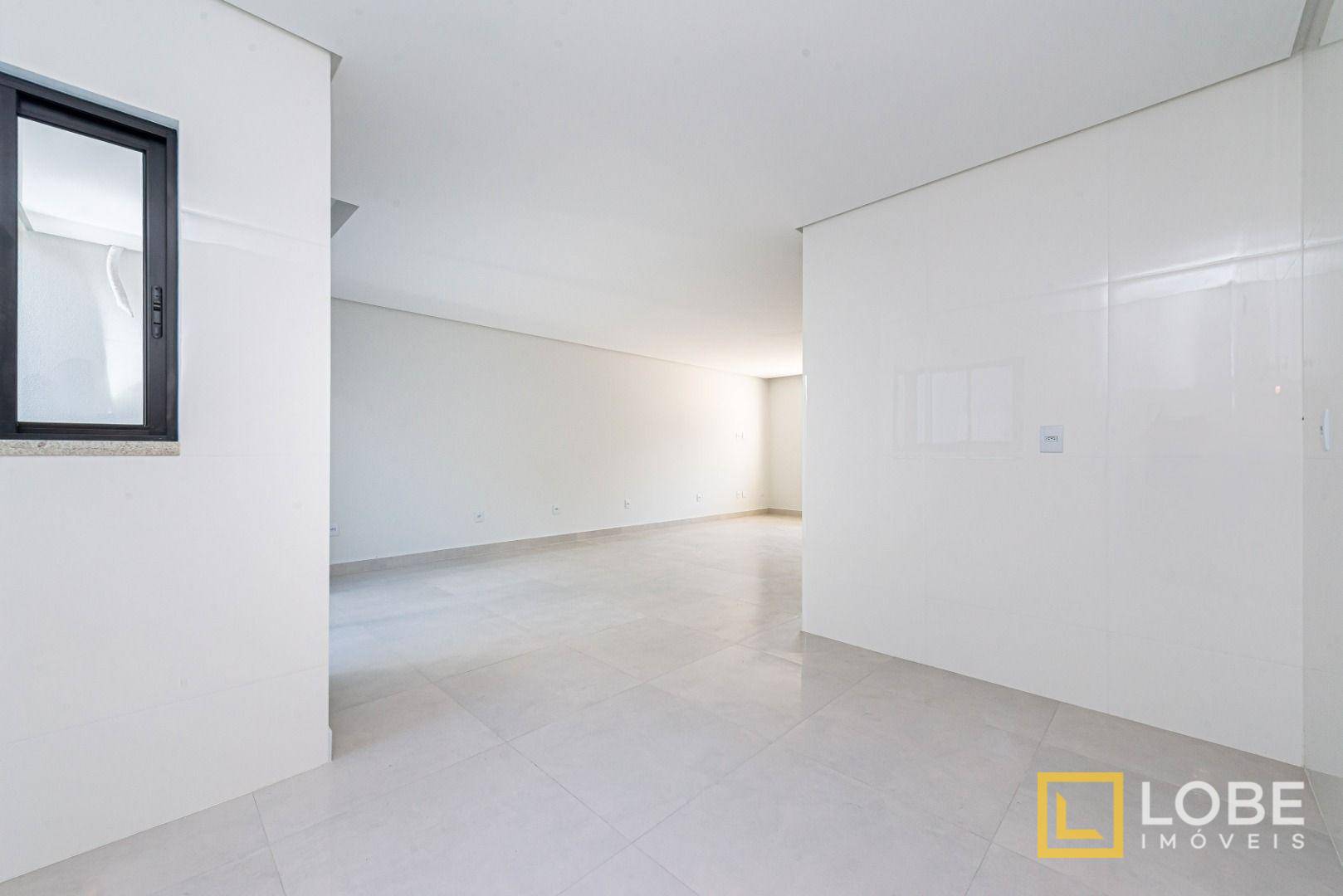 Casa, 3 quartos, 205 m² - Foto 21