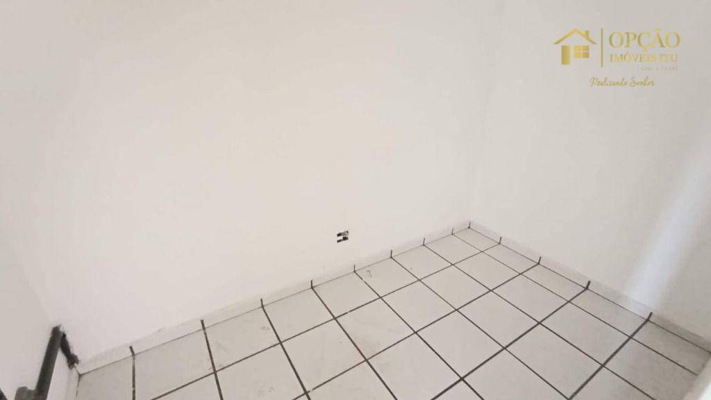 Casa, 2 quartos, 100 m² - Foto 5