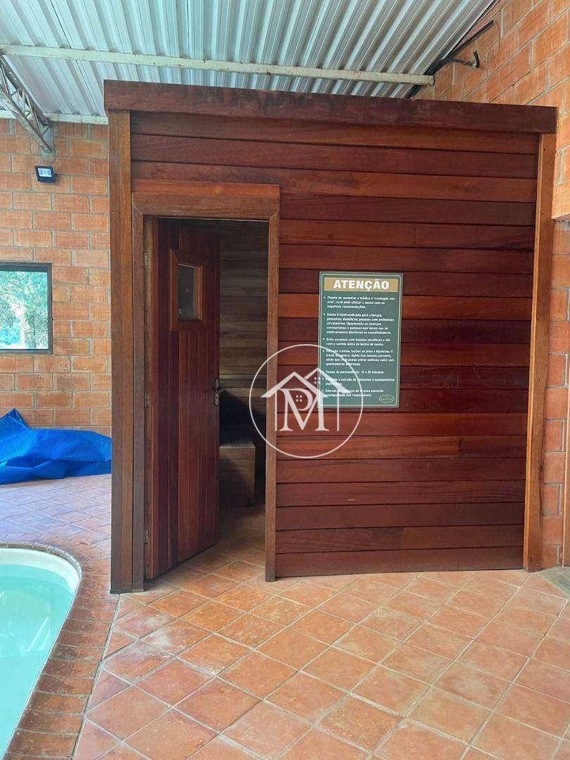 Chácara à venda com 2 quartos, 91m² - Foto 47