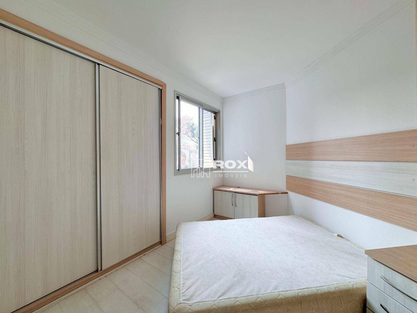 Apartamento à venda e aluguel com 3 quartos, 110m² - Foto 25