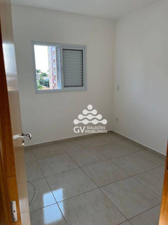 Apartamento à venda com 2 quartos, 59m² - Foto 22