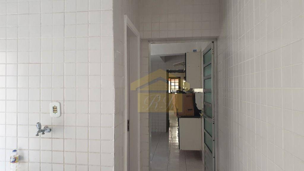 Sobrado à venda com 3 quartos, 152m² - Foto 12