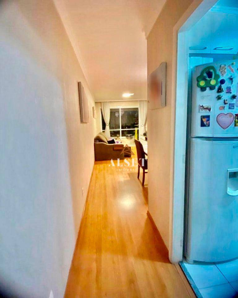 Apartamento à venda com 3 quartos, 80m² - Foto 16