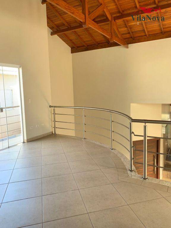 Casa à venda com 3 quartos, 270m² - Foto 24