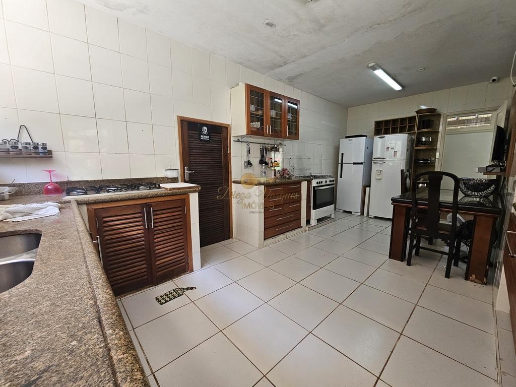 Casa de Condomínio à venda com 3 quartos, 200m² - Foto 30