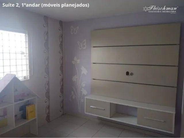 Casa à venda com 6 quartos, 340M2 - Foto 13