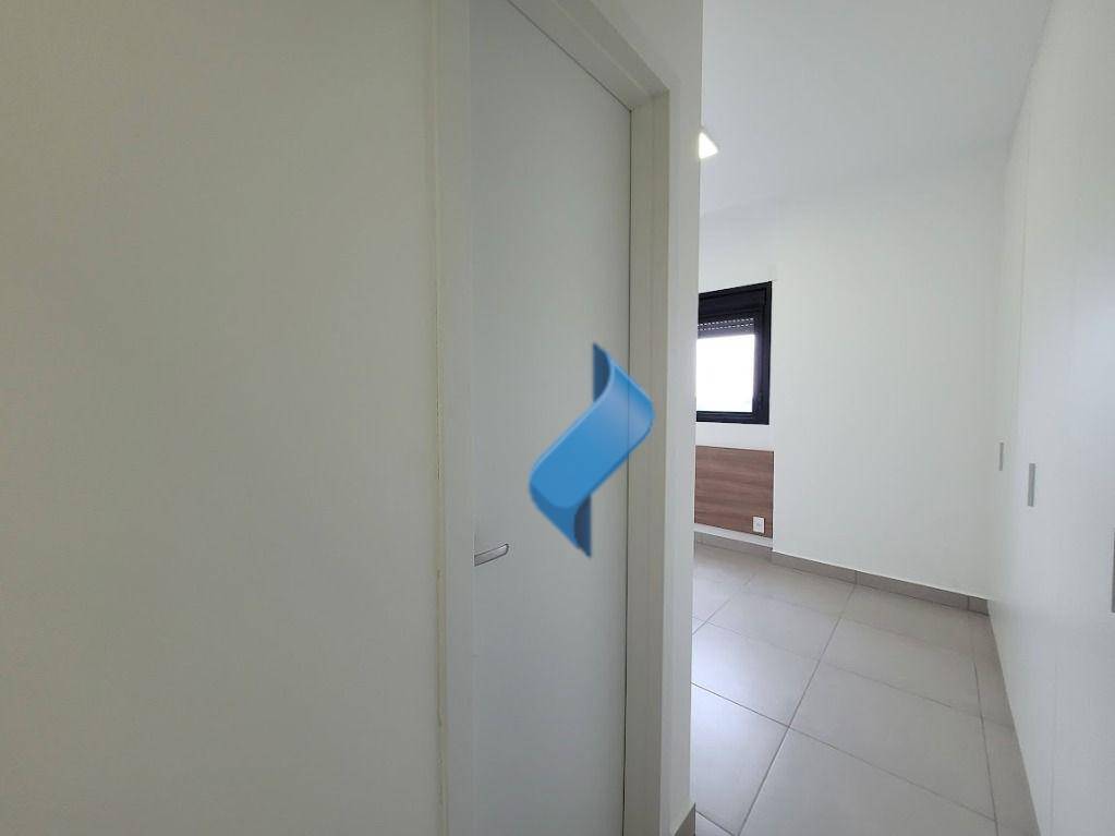 Apartamento para alugar com 2 quartos, 76m² - Foto 11