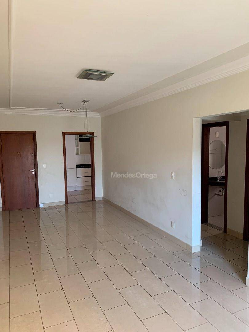 Apartamento à venda com 3 quartos, 104m² - Foto 5