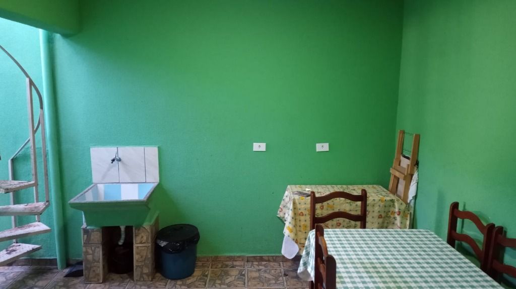 Casa à venda com 3 quartos, 130m² - Foto 19