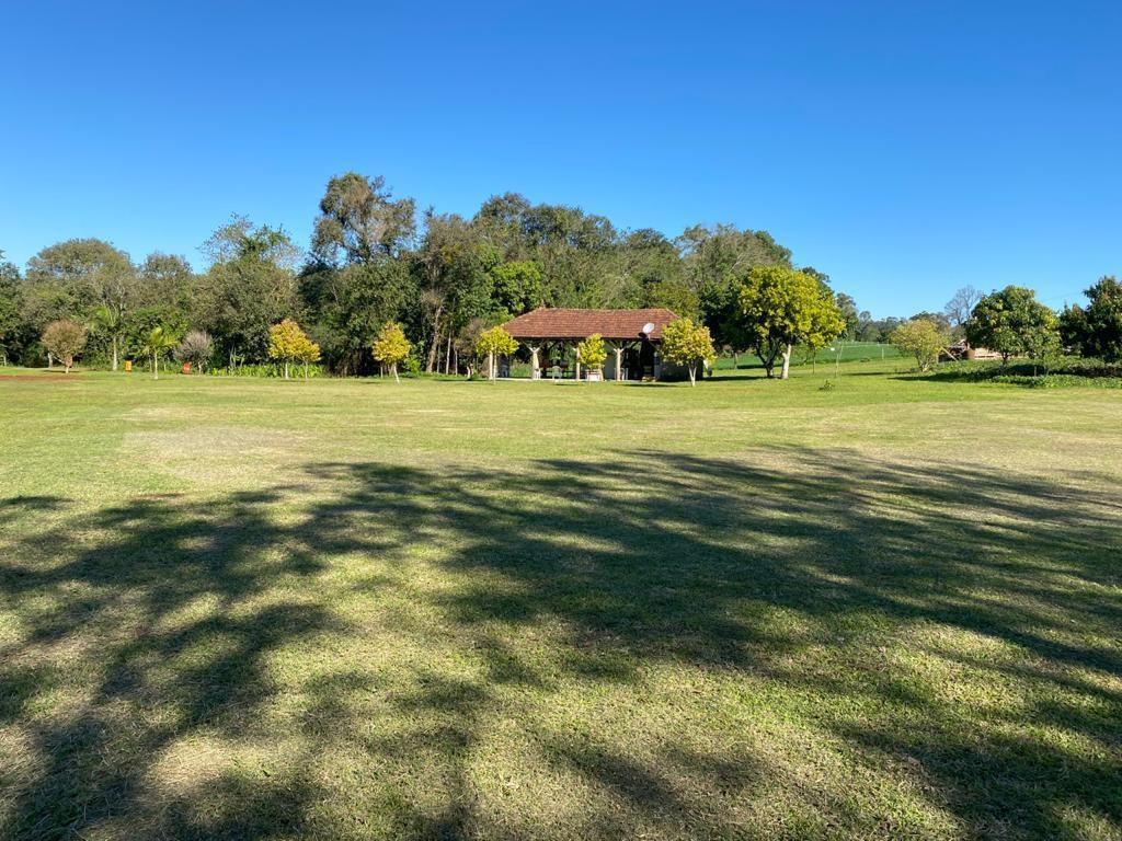 Casa à venda, 11000m² - Foto 1