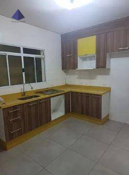 Casa à venda com 3 quartos, 127M2 - Foto 2