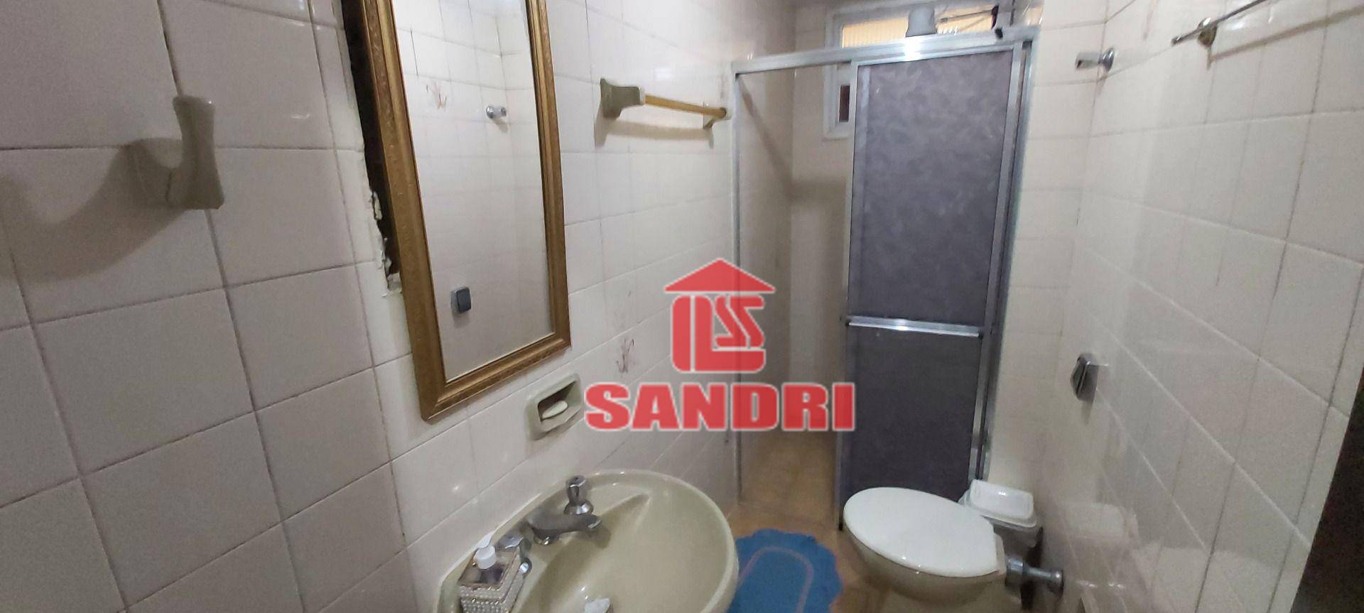 Apartamento à venda com 3 quartos, 153M2 - Foto 14