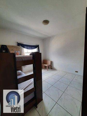 Apartamento à venda com 2 quartos, 78m² - Foto 13