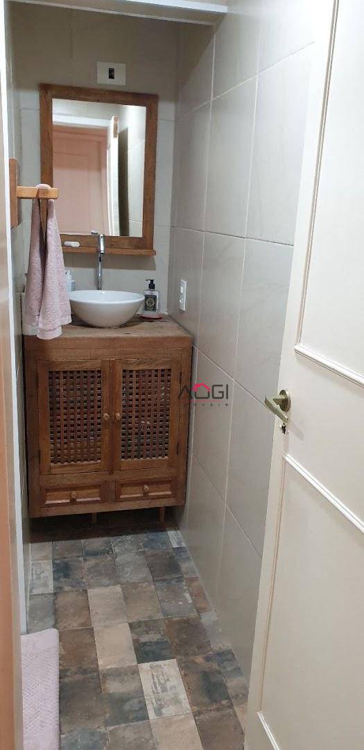 Apartamento à venda com 2 quartos, 67m² - Foto 15