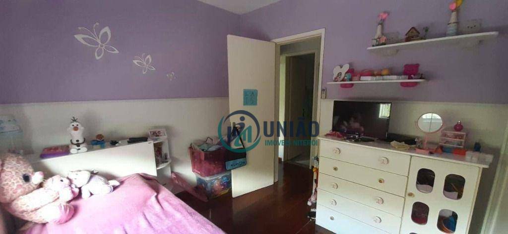 Apartamento à venda com 2 quartos, 60m² - Foto 18