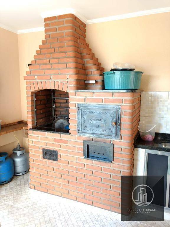 Casa à venda com 2 quartos, 130m² - Foto 6